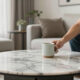 12 Best Marble Top Coffee Tables for Modern Homes in 2026
