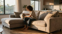 12 Best Modular Sectional Sofas for Open Concept Homes in 2026
