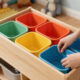 12 Best Playroom Storage Cabinets for Toys in 2026