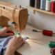 12 Best Sewing Cabinets for Creative Rooms in 2026