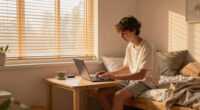 12 Best Teen Room Loft Beds With Desks in 2026
