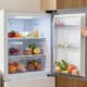 12 Best Upright Freezers for Organized Homes in 2026