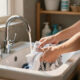 12 Best Utility Sinks for Laundry Rooms in 2026