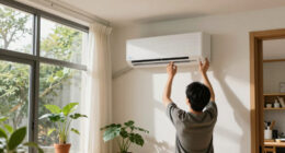 13 Best Air Conditioning Units for Sunrooms in 2026
