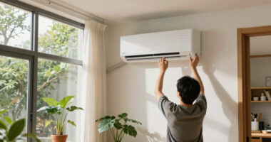 13 Best Air Conditioning Units for Sunrooms in 2026