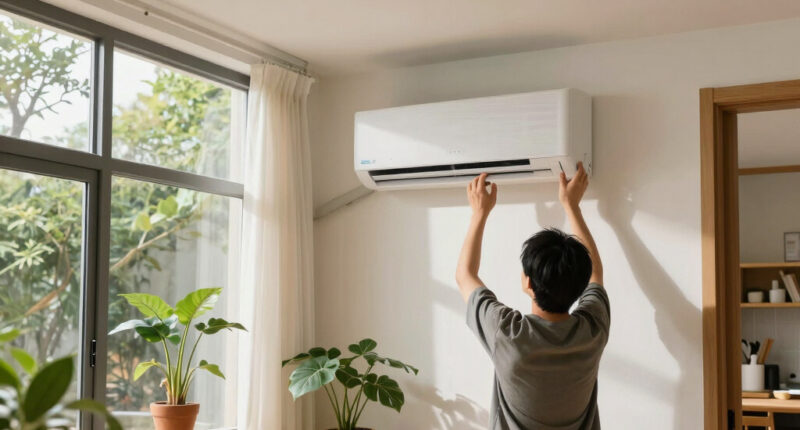 13 Best Air Conditioning Units for Sunrooms in 2026