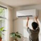 13 Best Air Conditioning Units for Sunrooms in 2026