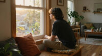 13 Best Bench Seating for Window Nooks in 2026