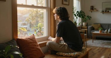 13 Best Bench Seating for Window Nooks in 2026
