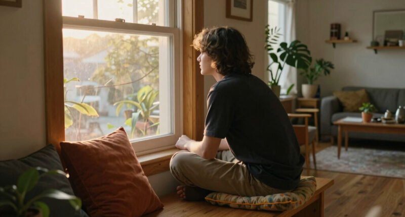 13 Best Bench Seating for Window Nooks in 2026