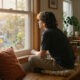 13 Best Bench Seating for Window Nooks in 2026