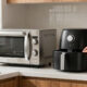 13 Best Built-In Microwave Alternatives for Kitchens in 2026