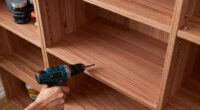 13 Best Cedar Closet Organizers for Storage Rooms in 2026