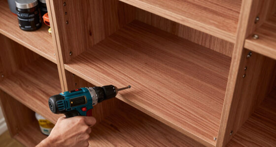 13 Best Cedar Closet Organizers for Storage Rooms in 2026