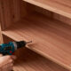13 Best Cedar Closet Organizers for Storage Rooms in 2026