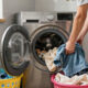 13 Best Compact Washer Dryer Combos for Small Homes in 2026