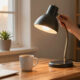 13 Best Desk Lamps For Home Workspaces In 2026