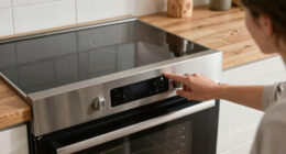13 Best Electric Ranges With Convection Ovens in 2026