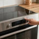 13 Best Electric Ranges With Convection Ovens in 2026