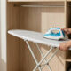 13 Best Fold Away Ironing Boards for Closets in 2026