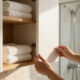 13 Best Linen Cabinets for Primary Bathrooms in 2026