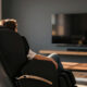 13 Best Massage Chairs for Media Rooms in 2026