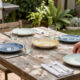 13 Best Outdoor Dining Sets for Entertaining in 2026