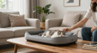 13 Best Pet Furniture That Blends With Decor in 2026