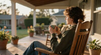 13 Best Rocking Chairs for Covered Porches in 2026