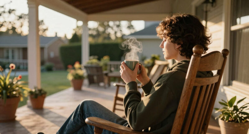 13 Best Rocking Chairs for Covered Porches in 2026