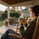 13 Best Rocking Chairs for Covered Porches in 2026