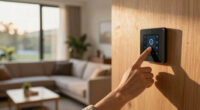 13 Best Smart Thermostats for Remodels in 2026