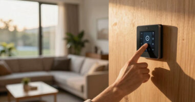 13 Best Smart Thermostats for Remodels in 2026
