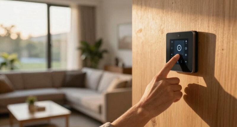 13 Best Smart Thermostats for Remodels in 2026