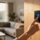 13 Best Smart Thermostats for Remodels in 2026