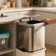 13 Best Trash Compactor Alternatives for Kitchens in 2026