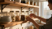 14 Best Butler Pantry Shelving Units in 2026