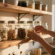 14 Best Butler Pantry Shelving Units in 2026