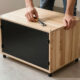 14 Best Indoor Dog Crates That Look Like Furniture in 2026