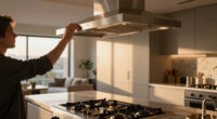 14 Best Island Range Hoods for Open Kitchens in 2026