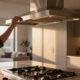 14 Best Island Range Hoods for Open Kitchens in 2026