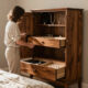 14 Best Jewelry Armoires for Primary Suites in 2026