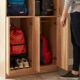 14 Best Mudroom Storage Cabinets for Families in 2026