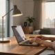 14 Best Office Desks for Stylish Home Offices in 2026