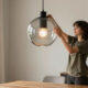 14 Best Oversized Pendant Lights for Dining Rooms in 2026