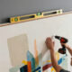 14 Best Oversized Wall Art for Modern Homes in 2026