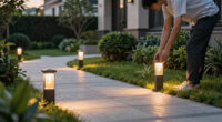 14 Best Pathway Lights for Upscale Curb Appeal in 2026