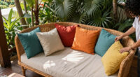 14 Best Patio Daybeds for Resort-Style Lounging in 2026