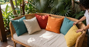 14 Best Patio Daybeds for Resort-Style Lounging in 2026