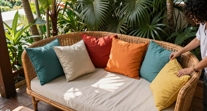 14 Best Patio Daybeds for Resort-Style Lounging in 2026